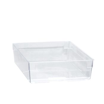 Caja Modular Glass Nº 4