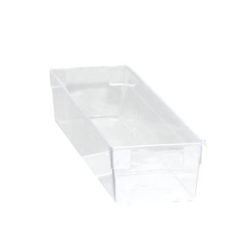 Caja Modular Glass Nº 5