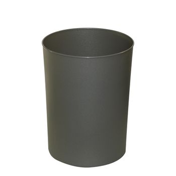 Papper 11 Litrometal