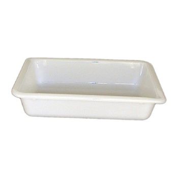 Bandeja Para Cubiertos Keeeper Franka 38 X 50,5 Cm Blanca con Ofertas en  Carrefour