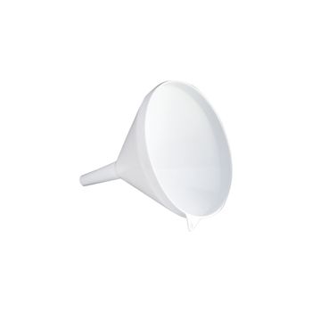 Marco Para Microondas 600x400mm Micel Plástico Blanco con Ofertas