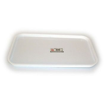 Bandeja Horno 42x29x4cm .zenker Acero Antiadherente - Color Negro con  Ofertas en Carrefour