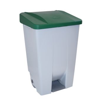 Contenedor Selectivo 80 Litroverde