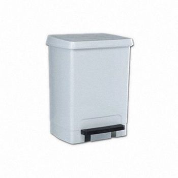 Cubo Pedalbin 26l. 24150