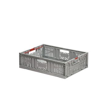 Caja Plegable Ne 4312