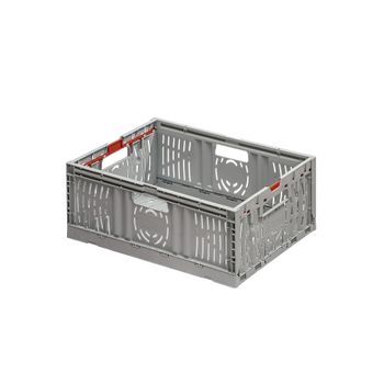 Caja Plegable Ne 4317