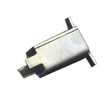 Reductor Cuadradillo C/100 - Amig - 6-575 - 8-6 Mm..