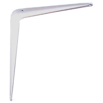 Palomilla Nervio Blanca E I - Amig - 1 - 75x100 Mm..