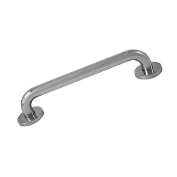 Manillon Asa Recta Inox - Amig - 5-12620 - 25x300 Mm..