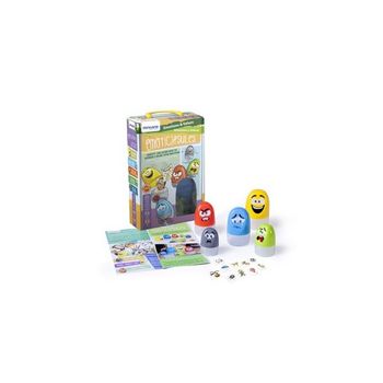 Crayola - Maletín De Pinturas La Patrulla Canina: La Superpelícula, Juego  Creativo Con 128 Piezas, Rotuladores, Lápices, Ceras, Actividad Creativa Y  Regalo Para Niños, A Partir De 3 Años con Ofertas en