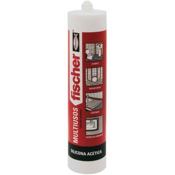 Pintura blanca impermeabilizante anti-condensaciones 15l 564136 fischer