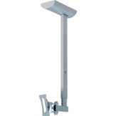 Soporte Tv Lcd Engel Techo Orientable Ajustable Monodirecti