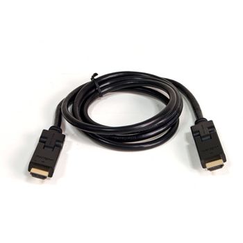 Engel Axil Av0738e Cable Hdmi