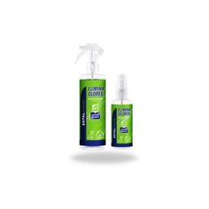 Eliminaolores Neutralizador Zotal Hogar De 75 Ml