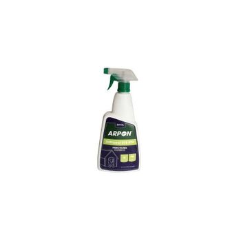 Insecticida Arpon Deltasec 015 Rtu 750 Ml