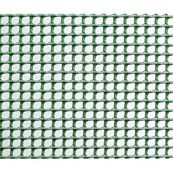 Tela Plastico Verde C-105/100 Balconet05