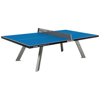 Pala Ping Pong Enebe Equipo 400 con Ofertas en Carrefour