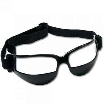 Gafas Limitadoras Vision Dribbling