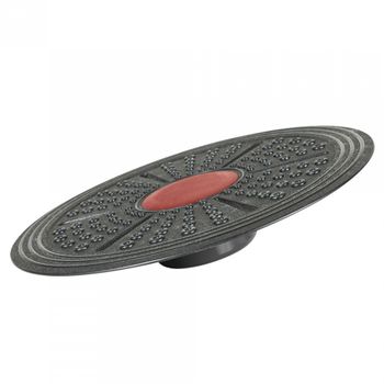 Balance Board Zastor Yang 41cm