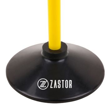 Base Picas Goma Zastor Base-r1