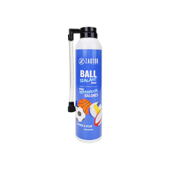 Reparador Balones Zastor Seel