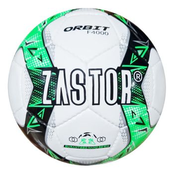 Balón Fútbol Orbit 4f4000 Verde