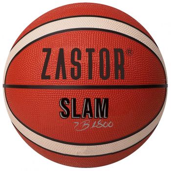 Balón Baloncesto Talla 7 - Juguettos