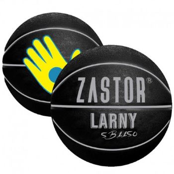 Balón De Baloncesto Aprendizaje Larny 5b1150