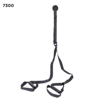 Correas Suspension Trainer Nire