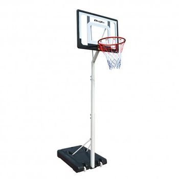 Hauki Mini Canasta De Baloncesto Para Habitaci?n 58x40 Cm, Verde con  Ofertas en Carrefour