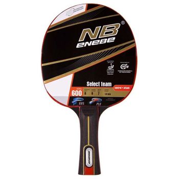 Pala Ping Pong Softee P500