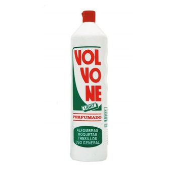 Amoniaco Perfumado - Volvone Light - 750 Ml