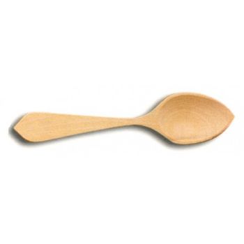 Spoon Ups™ - Reposa cucharas - Set de 4 