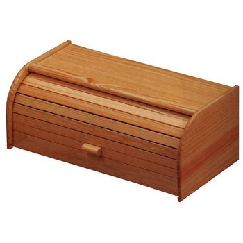 Tabla Cocina Cortar Pan 40x24x6cm Madera Estandar Inalsa con Ofertas en  Carrefour