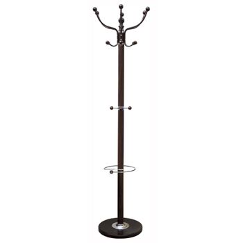 Perchero Metal - Inalsa - 86630 - 180 Cm..