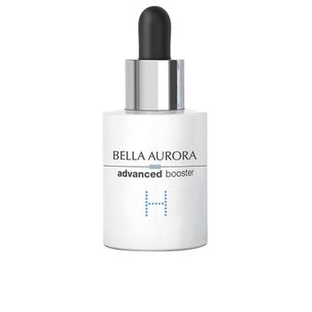 Advanced Booster Ácido Hialurónico 30 Ml