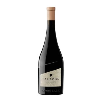 Ramón Bilbao Vino Tinto Lalomba Finca Ladero Rioja 75 Cl 14.3% Vol.