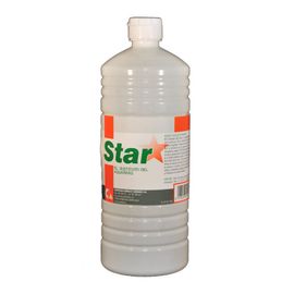 Aguarras Simil Star 1 L