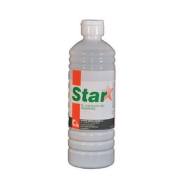 Aguarras Simil Star 500 Ml