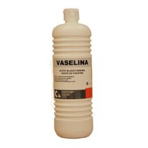 Vaselina liquida 5 litros — Vet Blanco