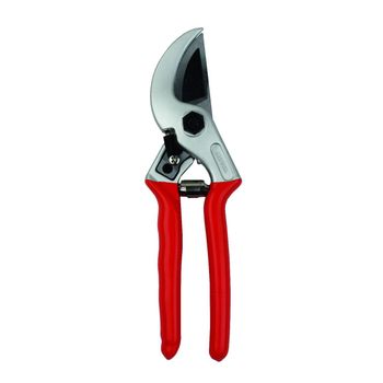 Felco 13 - Tijeras de poda, corte de 30 mm