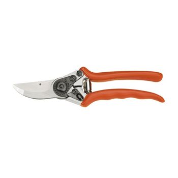 Tijera podar 1 mano felco 13 corte 30 mm 270 mm