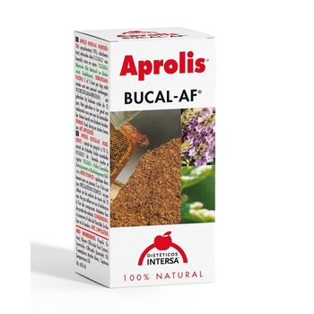 Aprolis Bucal Af Intersa 15 Ml