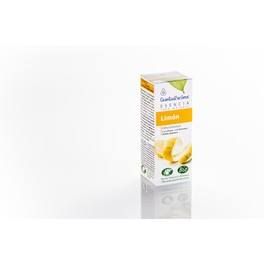 Esential Aroms Esencia De Limon Bio 10 Ml