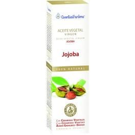 Esential Aroms Aceite Jojoba 100 Ml