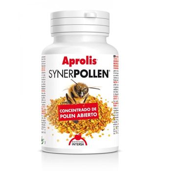 Aprolis Synerpollen Intersa 60 Cap.