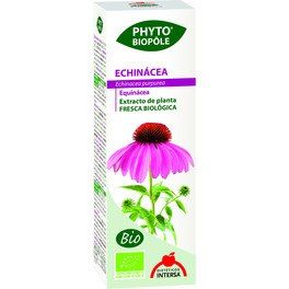 Intersa Phytobipole Equinacea 50 Ml