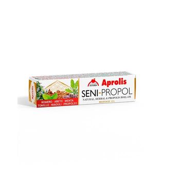 Aprolis Seni Propol Roll On Intersa 10 Ml