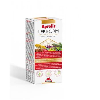 Aprolis Leriform Adultos Intersa 180 Ml