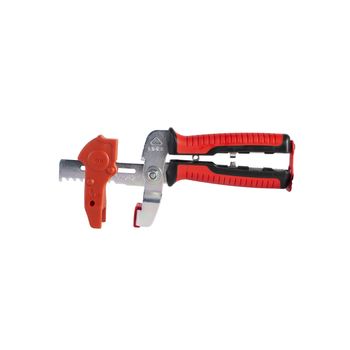 Tenaza Delta Levelling System 3901 - Rubi - 3901..